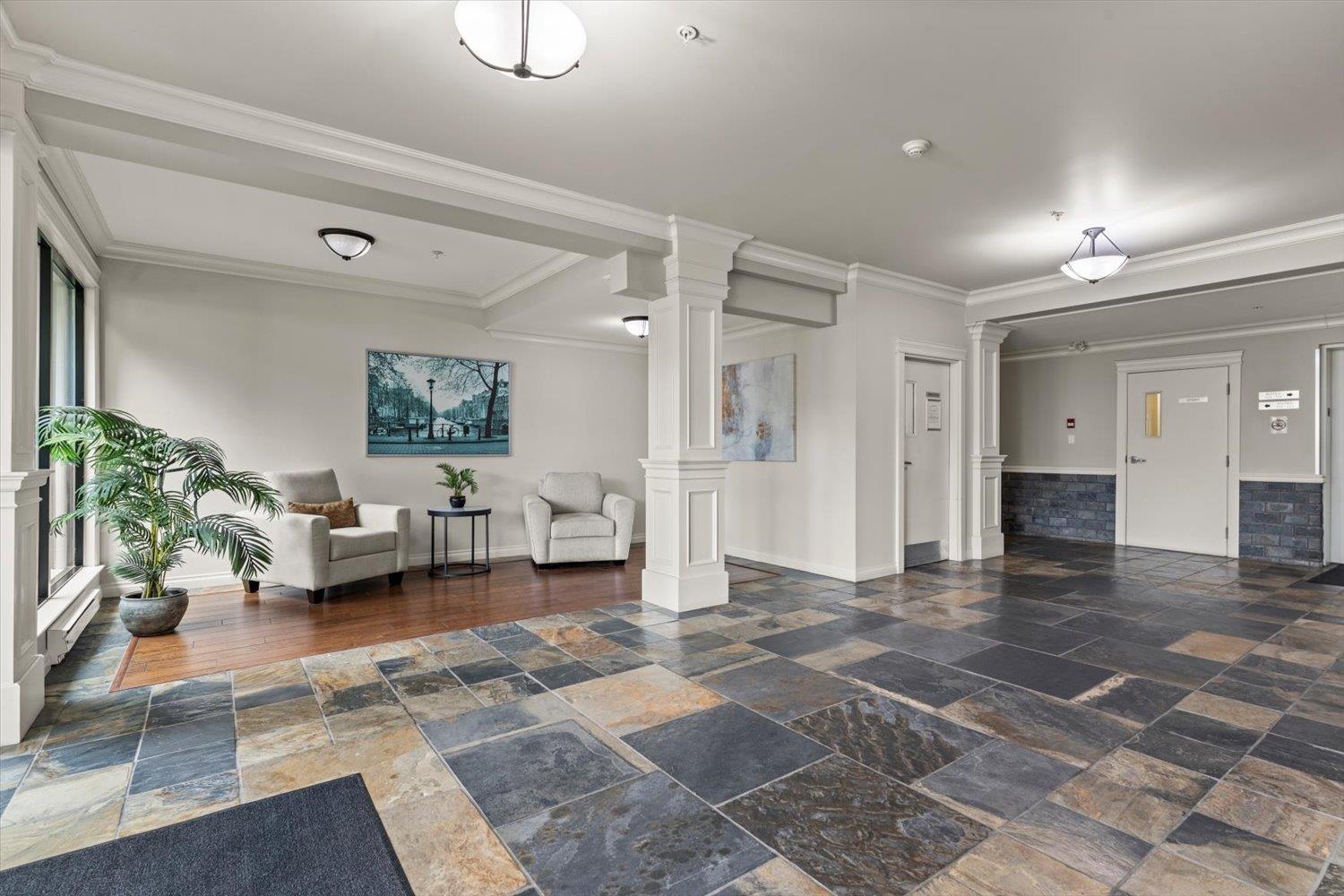 208 32729 Garibaldi Drive, Abbotsford, British Columbia  V2T 0A6 - Photo 25 - R3151091