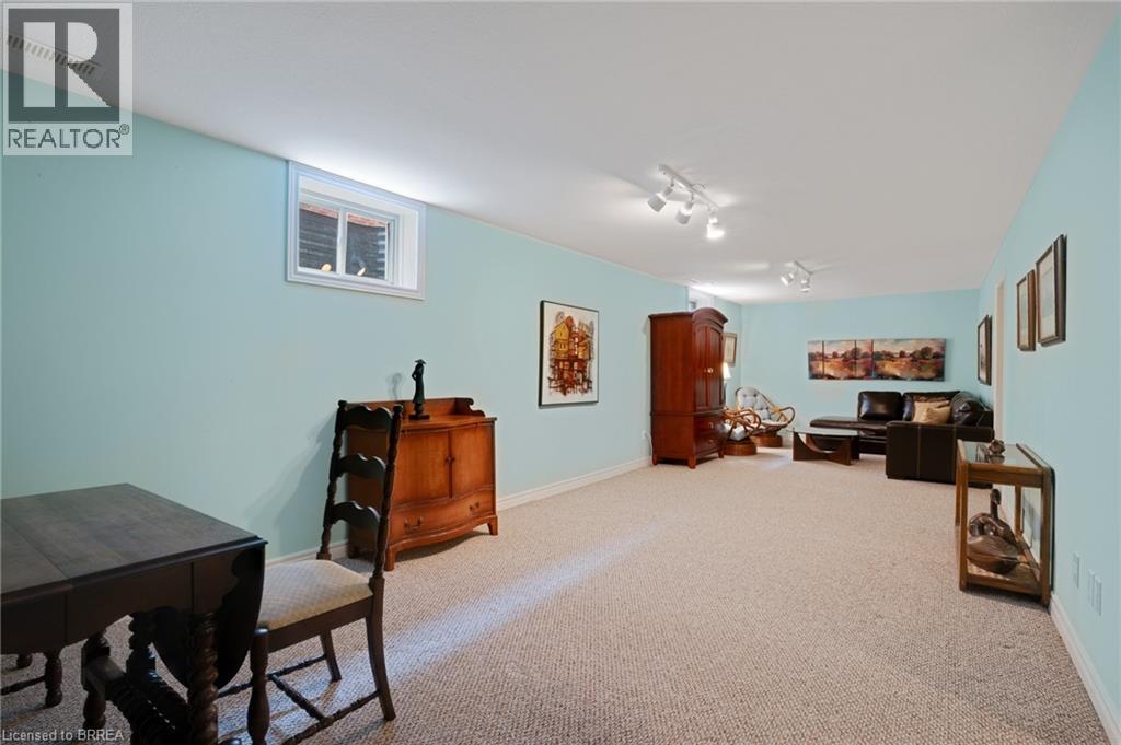 422 Powerline Road Unit# 10, Brantford, Ontario  N3R 8A1 - Photo 23 - 40853359