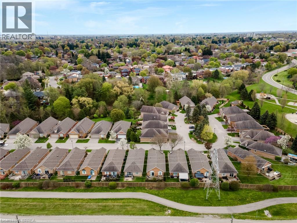 422 Powerline Road Unit# 10, Brantford, Ontario  N3R 8A1 - Photo 44 - 40853359