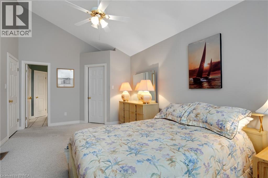 422 Powerline Road Unit# 10, Brantford, Ontario  N3R 8A1 - Photo 18 - 40853359