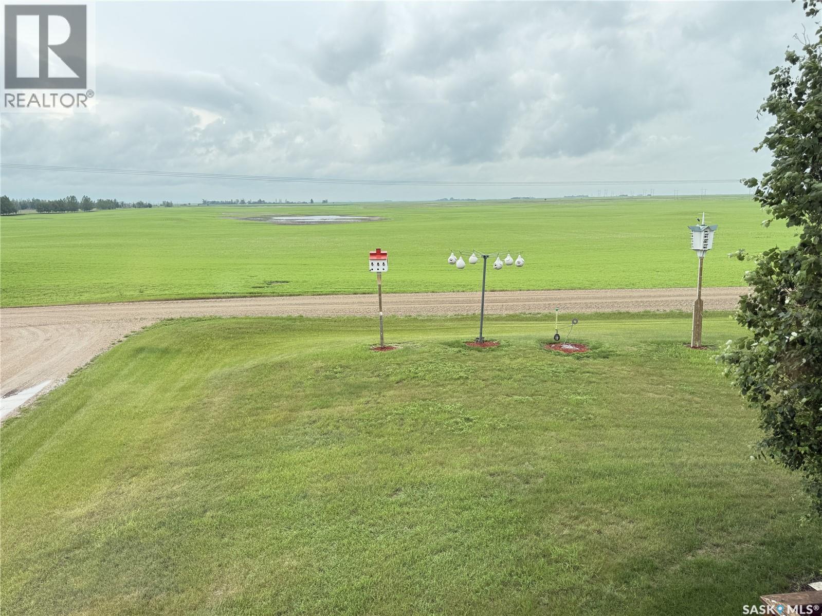 Spence Acreage, Loreburn Rm No. 254, Saskatchewan S0H 1Y0 - Photo 25 - SK041292