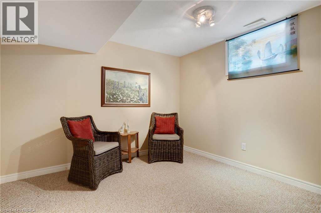 422 Powerline Road Unit# 10, Brantford, Ontario  N3R 8A1 - Photo 29 - 40853359