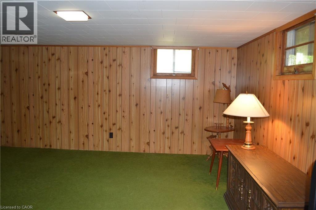 424 Highway 6, Port Dover, Ontario  N3Y 4K2 - Photo 20 - 40831025
