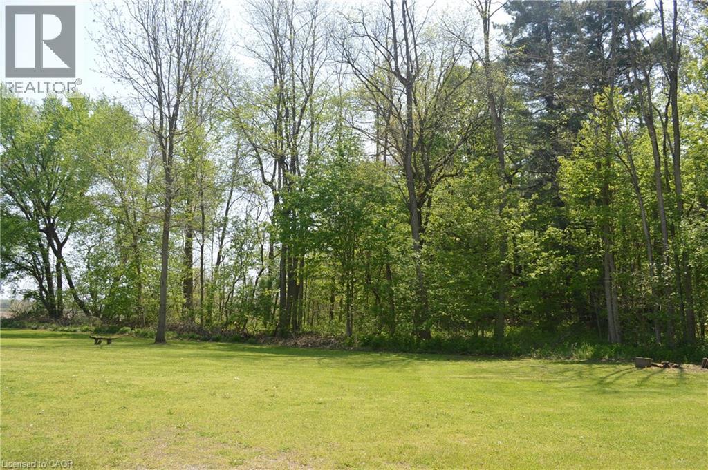424 Highway 6, Port Dover, Ontario  N3Y 4K2 - Photo 7 - 40831025