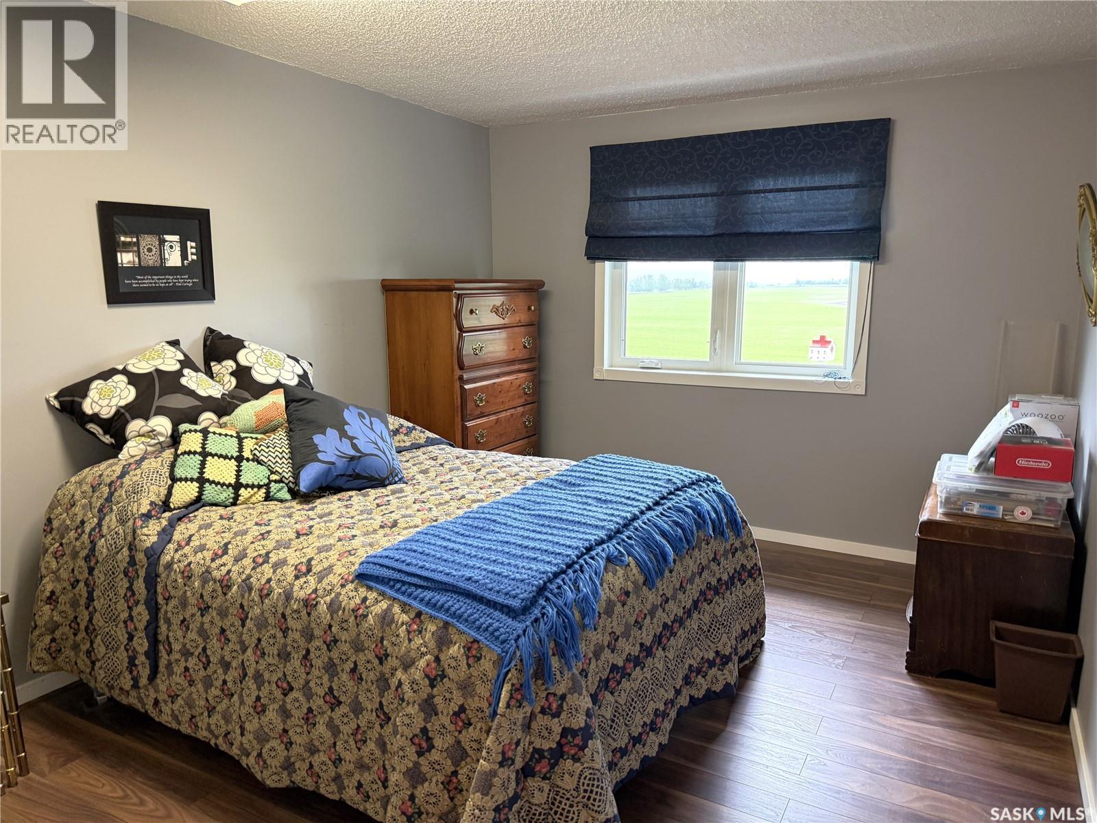 Spence Acreage, Loreburn Rm No. 254, Saskatchewan S0H 1Y0 - Photo 27 - SK041292