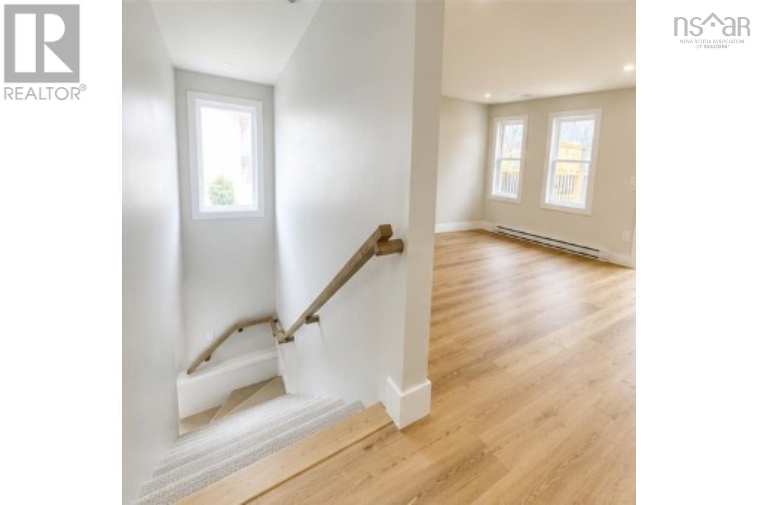 66 Everette Street, Dartmouth, Nova Scotia  B2W 1H2 - Photo 4 - 202616979