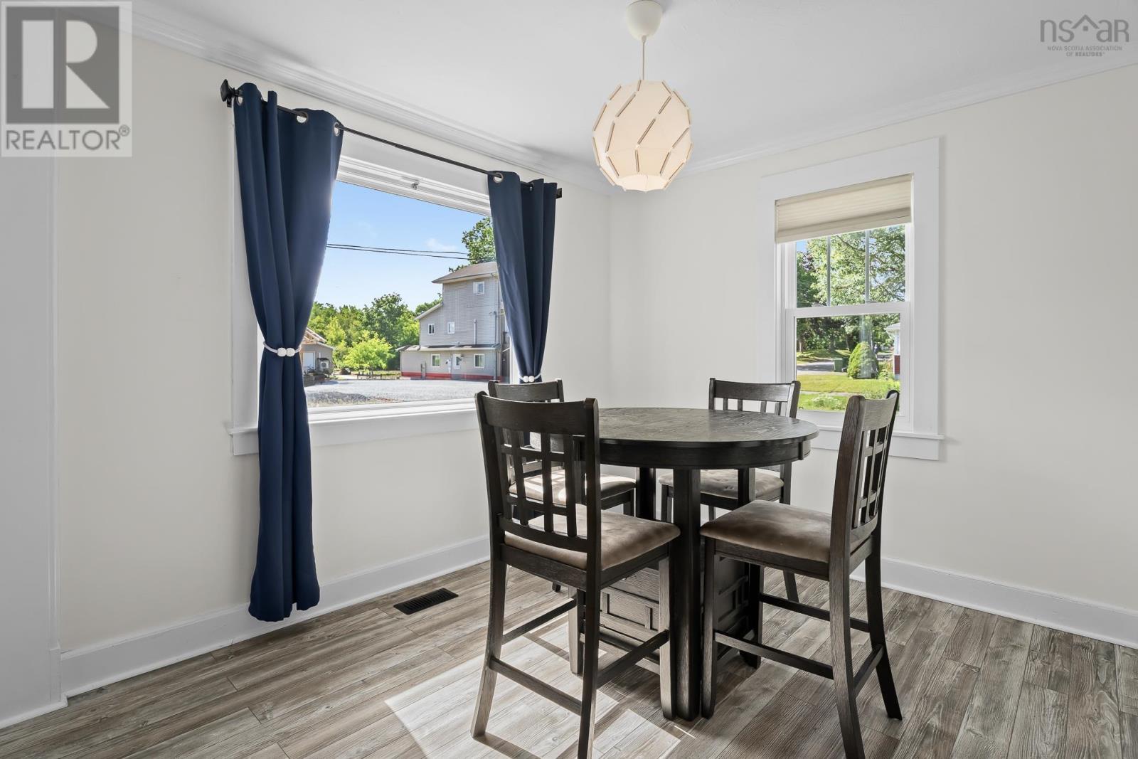 42 Asquith Avenue, Stewiacke, Nova Scotia  B0N 2J0 - Photo 10 - 202618072