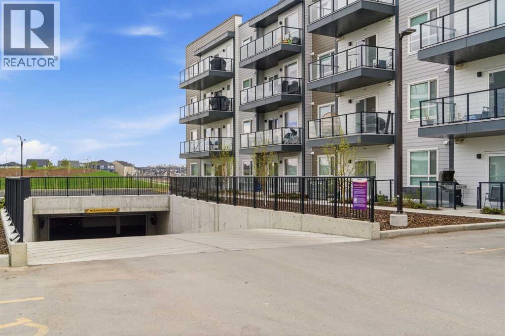 3417, 33 Carringham Gate Nw, Calgary, Alberta  T3P 2H6 - Photo 46 - A2312407