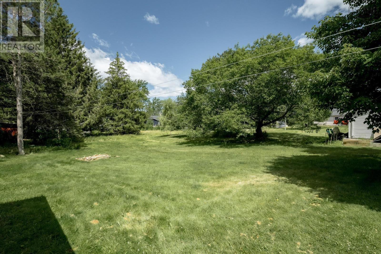 42 Asquith Avenue, Stewiacke, Nova Scotia  B0N 2J0 - Photo 42 - 202618072