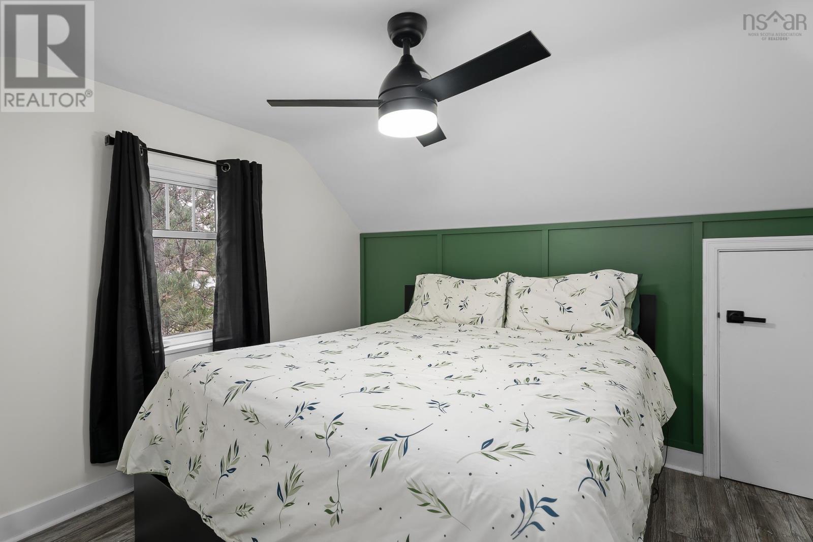 42 Asquith Avenue, Stewiacke, Nova Scotia  B0N 2J0 - Photo 32 - 202618072