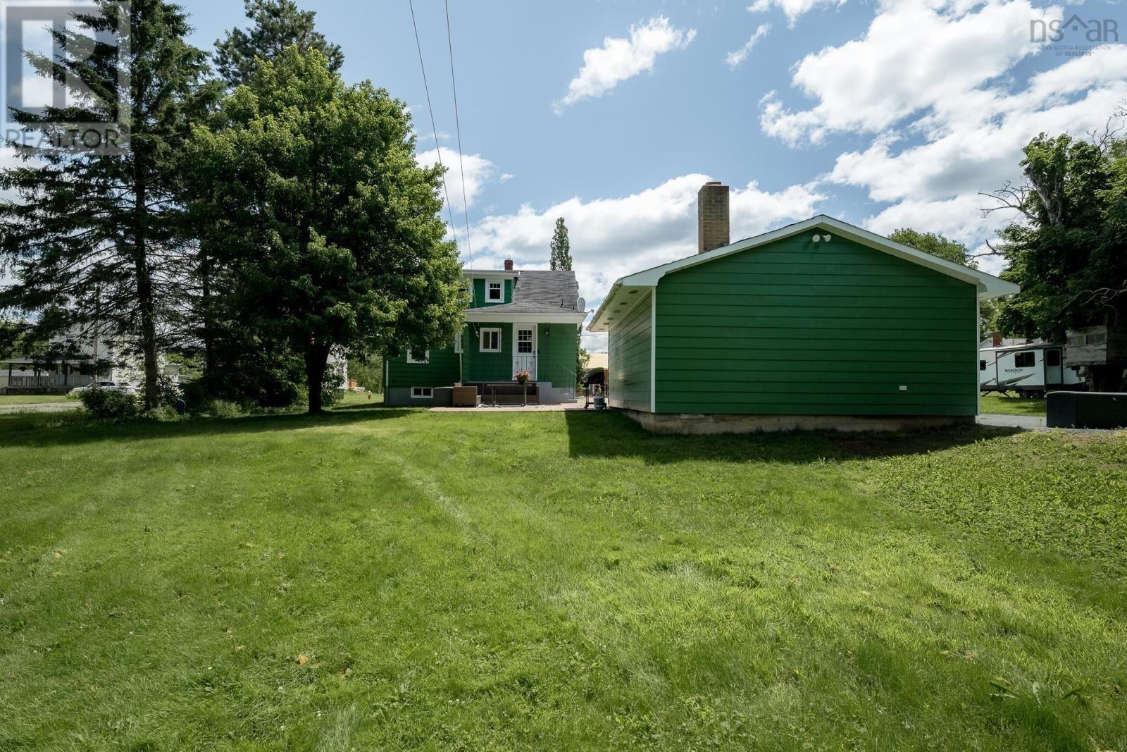 42 Asquith Avenue, Stewiacke, Nova Scotia  B0N 2J0 - Photo 4 - 202618072