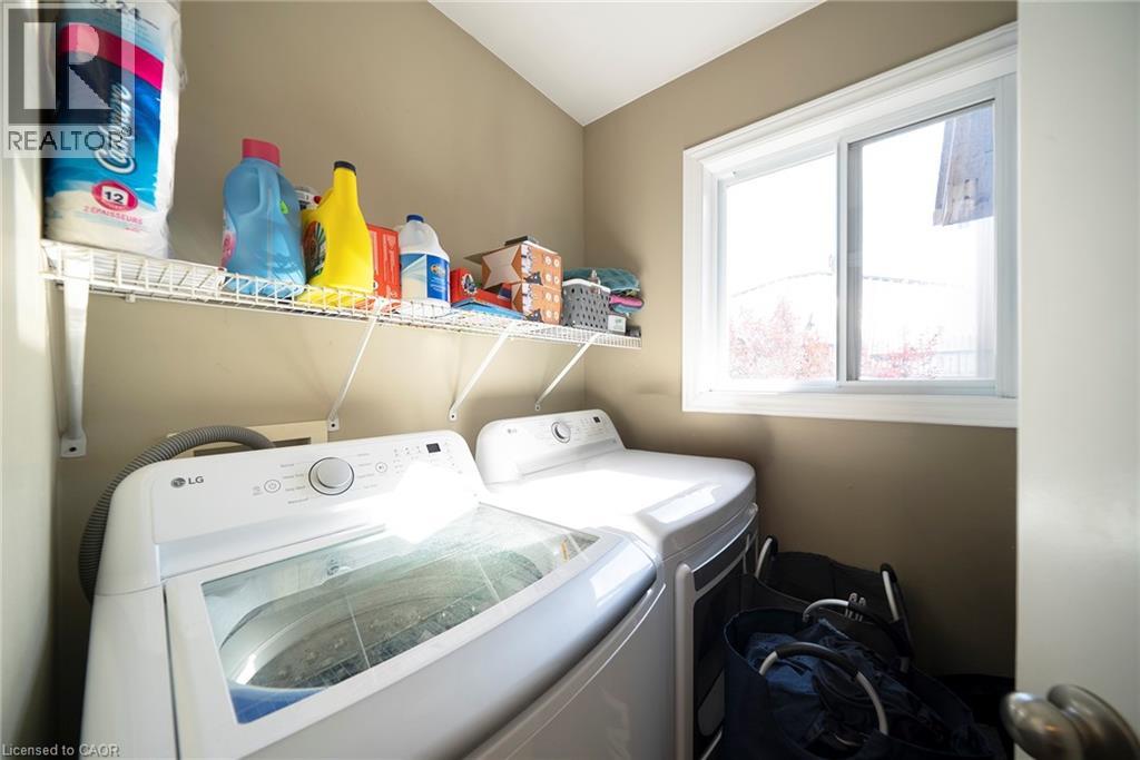 17 Driftwood Drive, Simcoe, Ontario  N3Y 0A3 - Photo 13 - 40841588