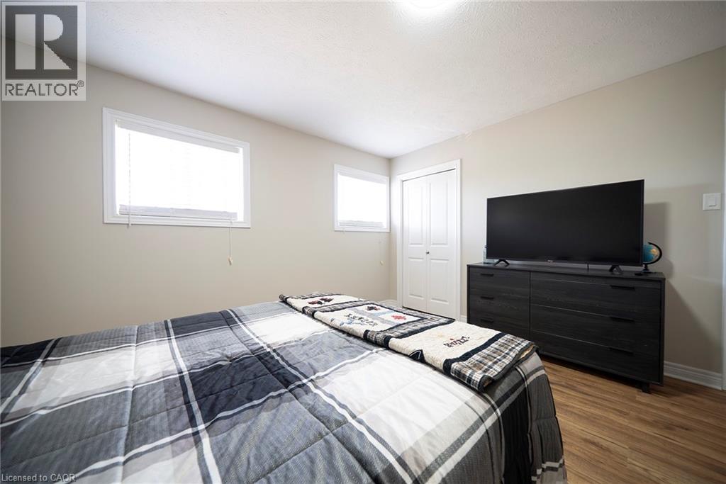 17 Driftwood Drive, Simcoe, Ontario  N3Y 0A3 - Photo 16 - 40841588