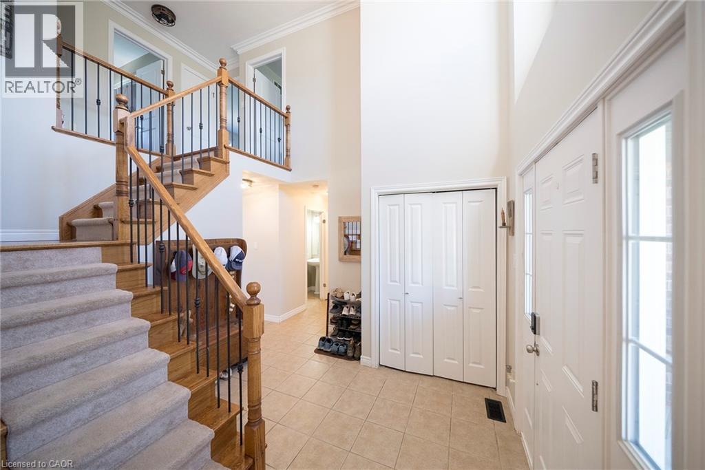 17 Driftwood Drive, Simcoe, Ontario  N3Y 0A3 - Photo 6 - 40841588