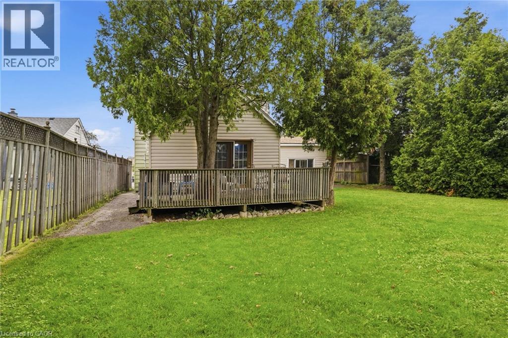 834 Mohawk Road E, Hamilton, Ontario  L8T 2R5 - Photo 32 - 40849852