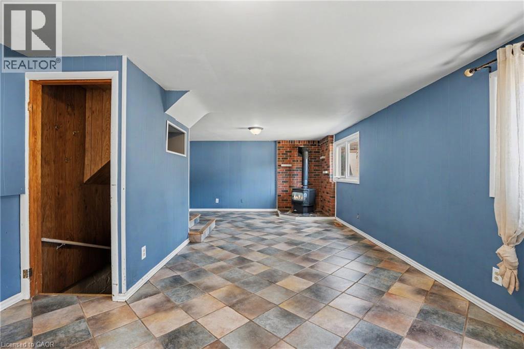 485 Cochrane Road, Hamilton, Ontario L8K 3H2 - Photo 14 - 40849960