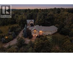 7392 Wellington Road 11 — photo 1