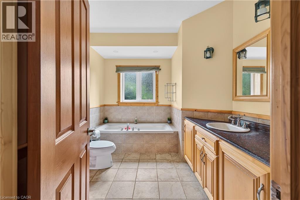 7392 Wellington Road 11, Moorefield, Ontario  N0G 2K0 - Photo 29 - 40853877
