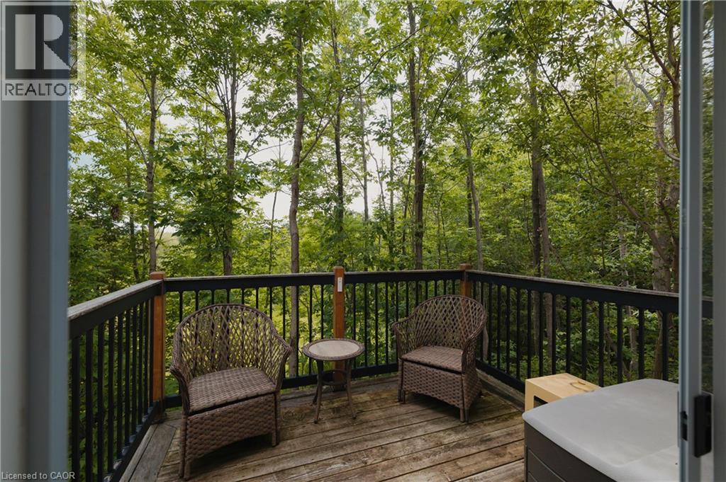 7392 Wellington Road 11, Moorefield, Ontario  N0G 2K0 - Photo 48 - 40853877