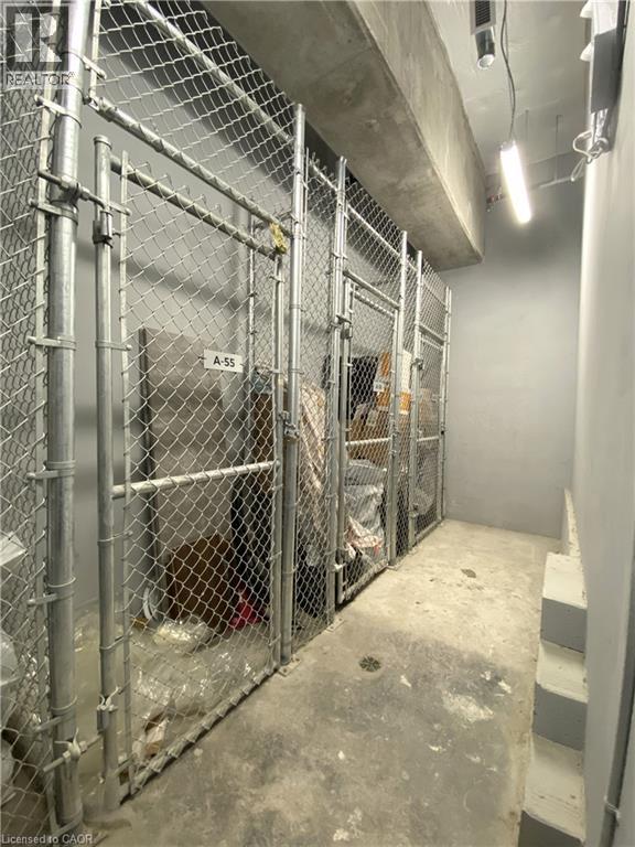 60 Frederick Street Unit# 3114, Kitchener, Ontario  N2H 0C7 - Photo 20 - 40853979