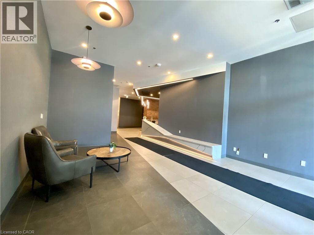 60 Frederick Street Unit# 3114, Kitchener, Ontario  N2H 0C7 - Photo 5 - 40853934