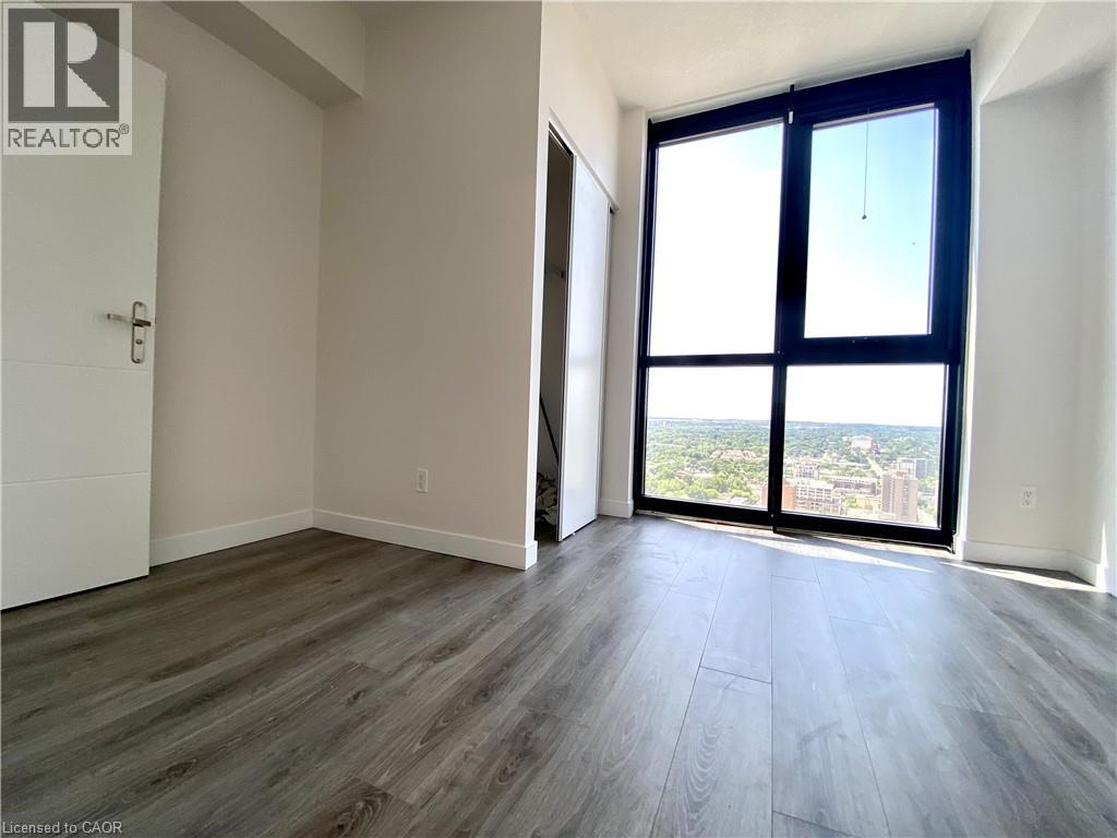 60 Frederick Street Unit# 3114, Kitchener, Ontario  N2H 0C7 - Photo 12 - 40853934