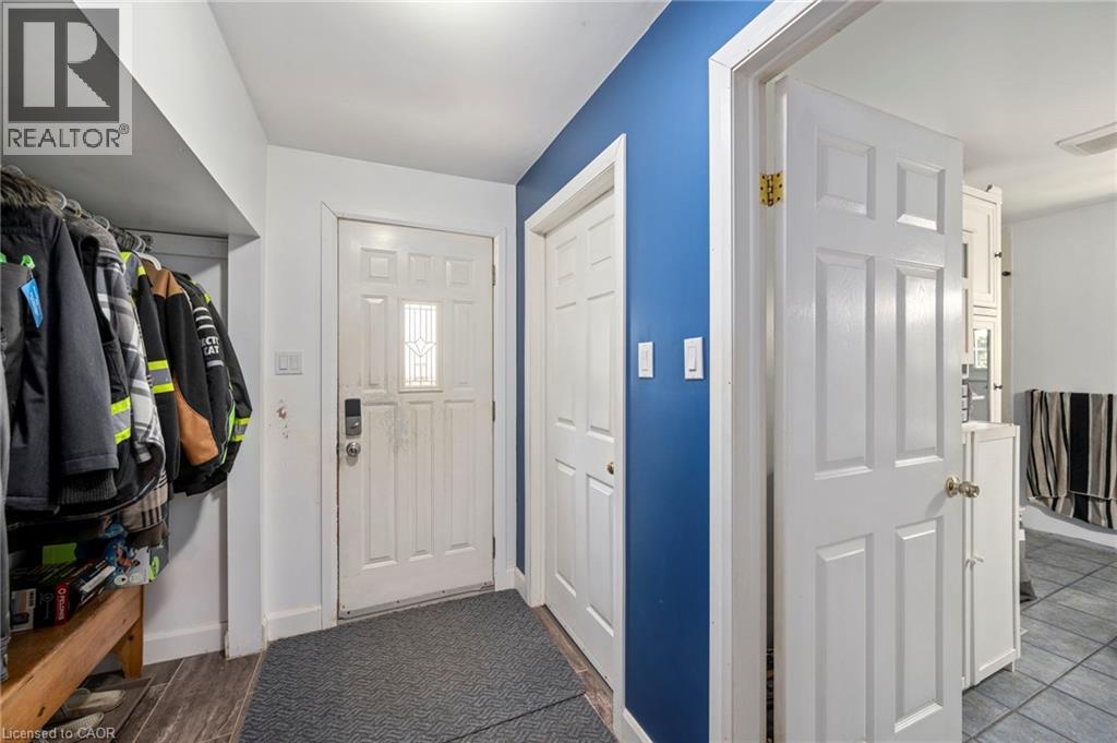 15 Middlemiss Avenue, Melbourne, Ontario  N0L 1T0 - Photo 13 - 40853993
