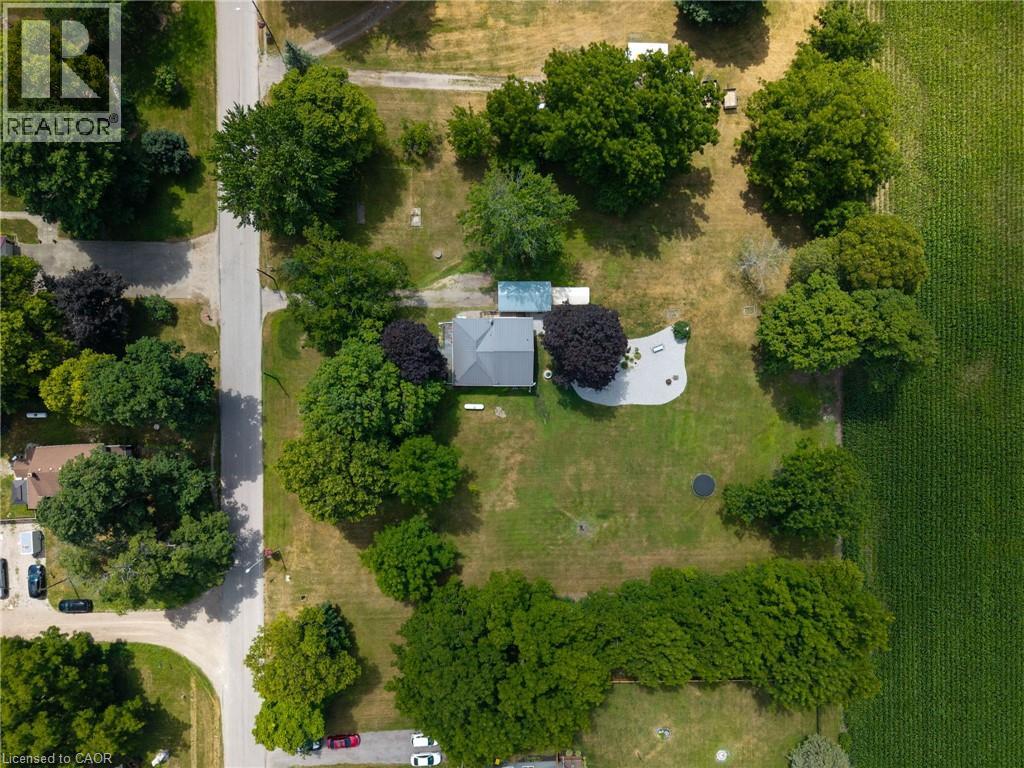 15 Middlemiss Avenue, Melbourne, Ontario  N0L 1T0 - Photo 5 - 40853993
