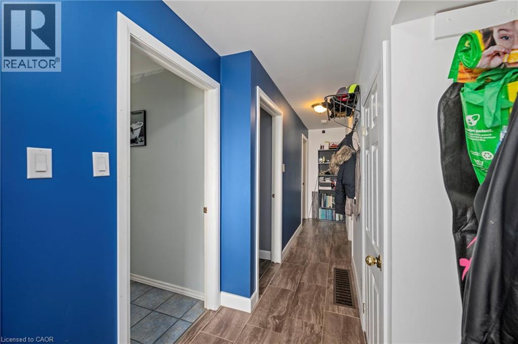 15 Middlemiss Avenue, Melbourne, Ontario  N0L 1T0 - Photo 14 - 40853993