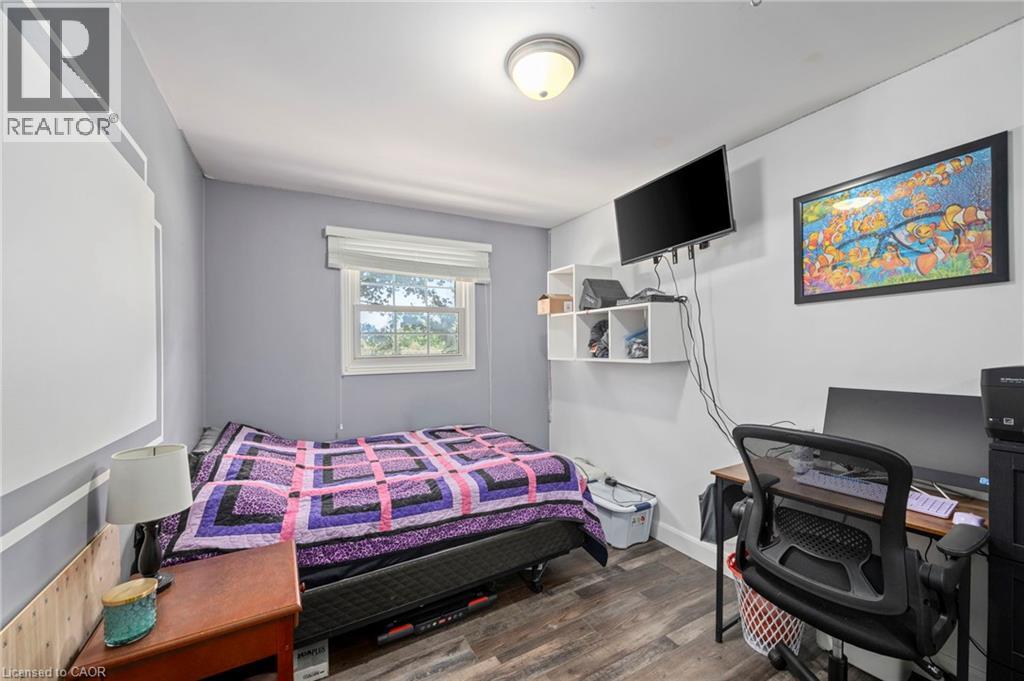15 Middlemiss Avenue, Melbourne, Ontario  N0L 1T0 - Photo 16 - 40853993
