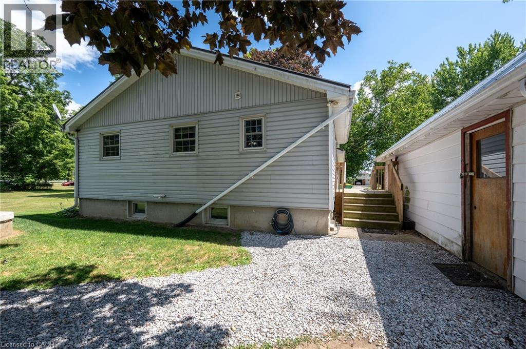 15 Middlemiss Avenue, Melbourne, Ontario  N0L 1T0 - Photo 24 - 40853993