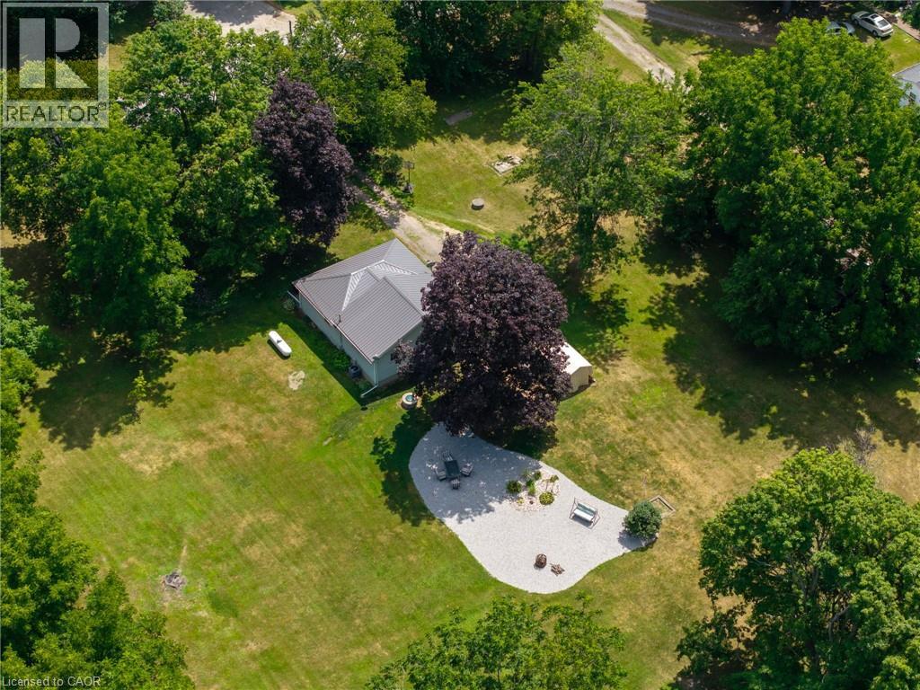 15 MIDDLEMISS Avenue, Melbourne, Ontario