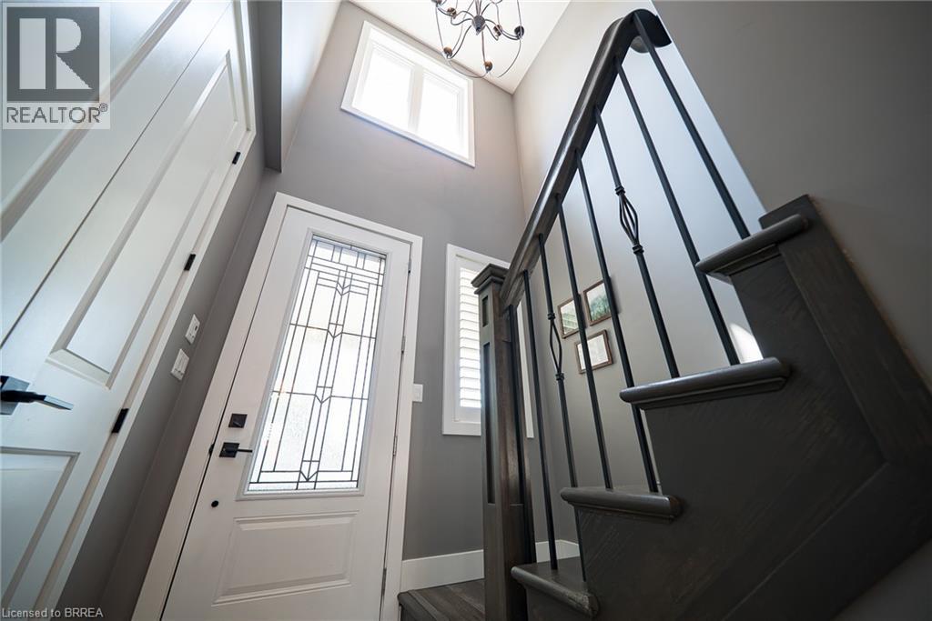 166 King Street, Burford, Ontario  N0E 1A0 - Photo 15 - 40854017
