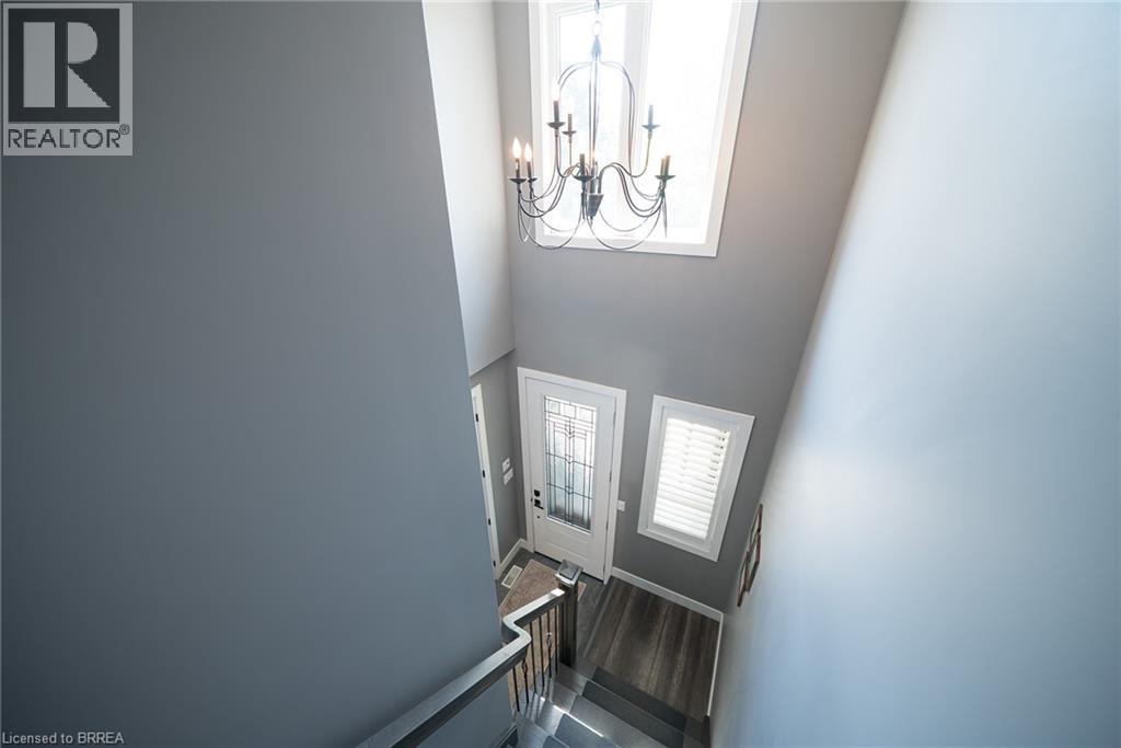 166 King Street, Burford, Ontario  N0E 1A0 - Photo 16 - 40854017