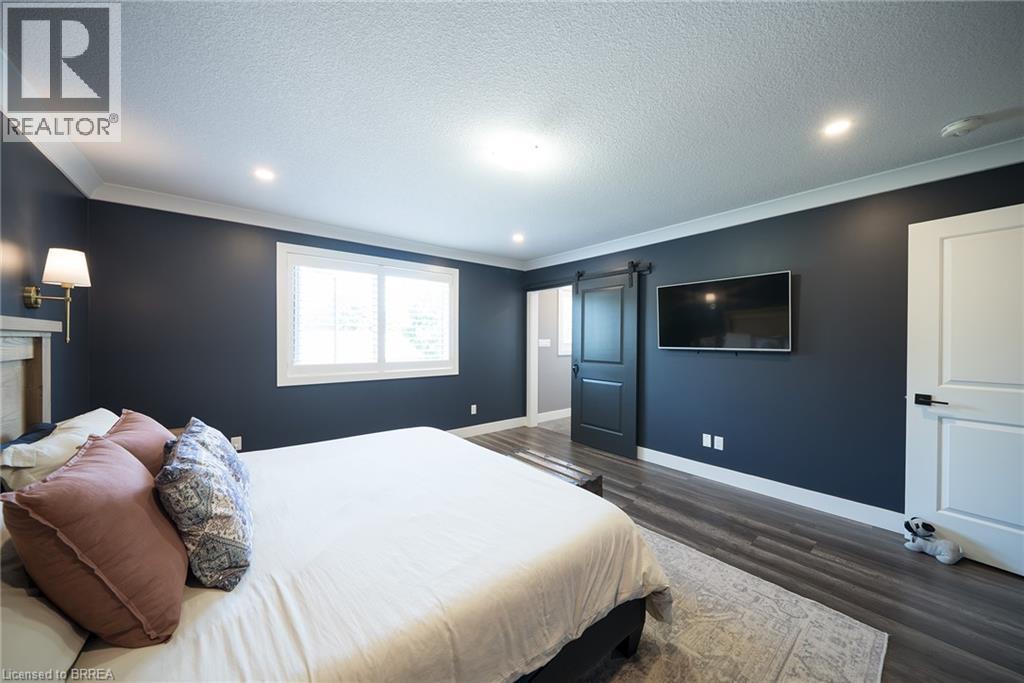 166 King Street, Burford, Ontario  N0E 1A0 - Photo 18 - 40854017