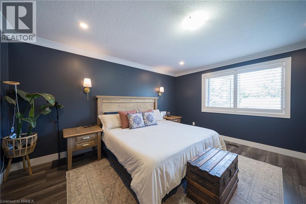 166 King Street, Burford, Ontario  N0E 1A0 - Photo 19 - 40854017