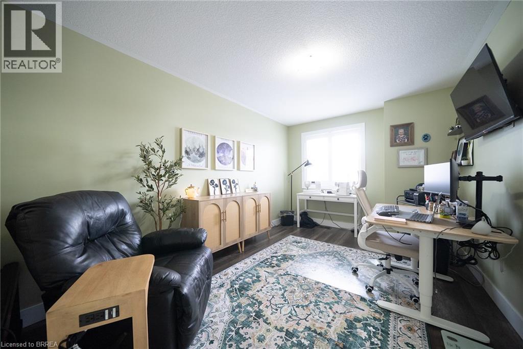 166 King Street, Burford, Ontario  N0E 1A0 - Photo 23 - 40854017