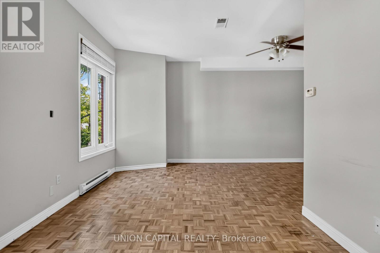 444 Parliament Street, Toronto, Ontario  M5A 3A2 - Photo 10 - C13655544