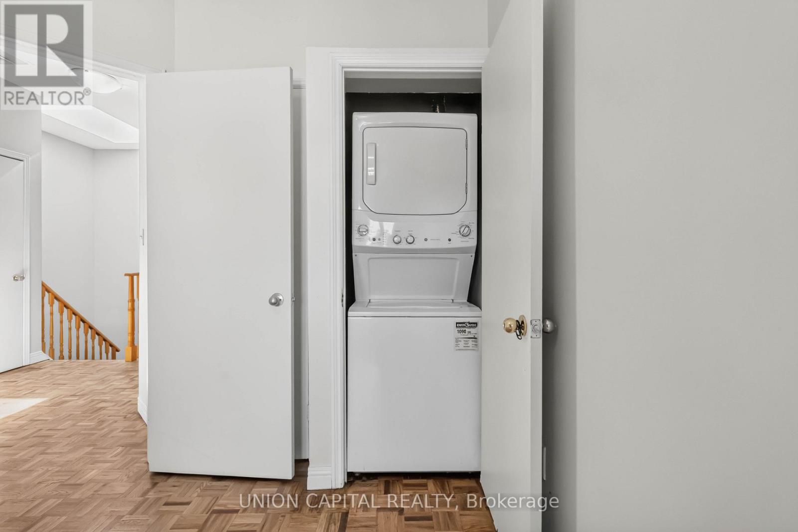 444 Parliament Street, Toronto, Ontario  M5A 3A2 - Photo 18 - C13655544