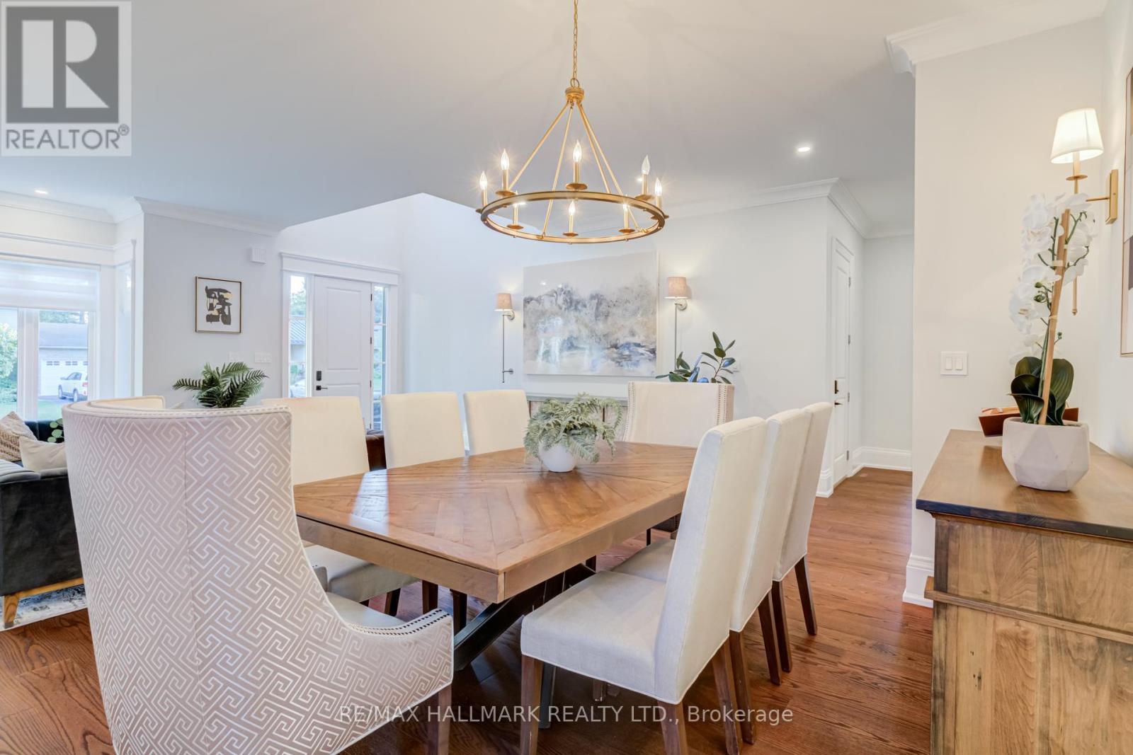 277 Belvenia Road, Burlington, Ontario  L7L 2G5 - Photo 11 - W13656332