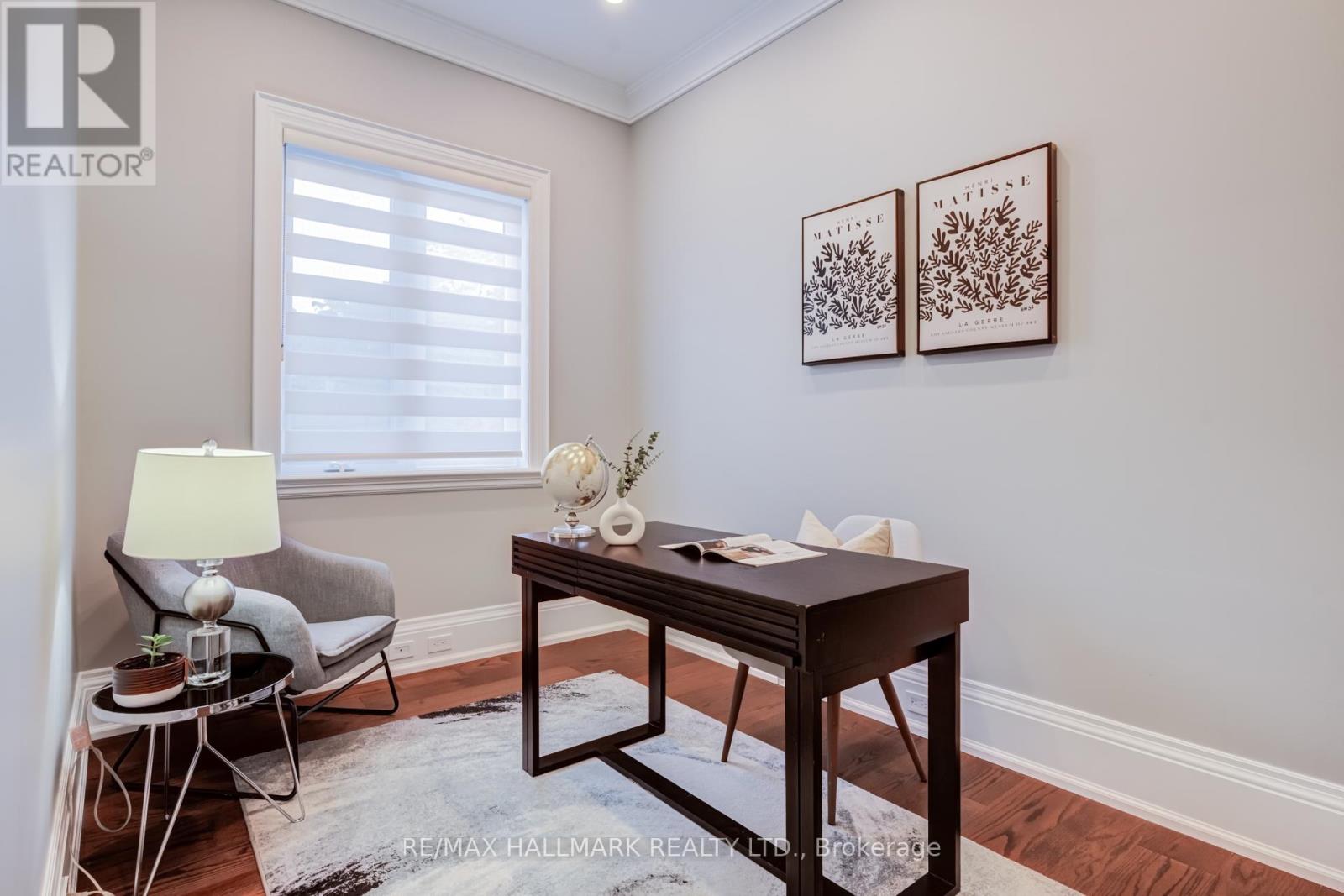 277 Belvenia Road, Burlington, Ontario  L7L 2G5 - Photo 12 - W13656332
