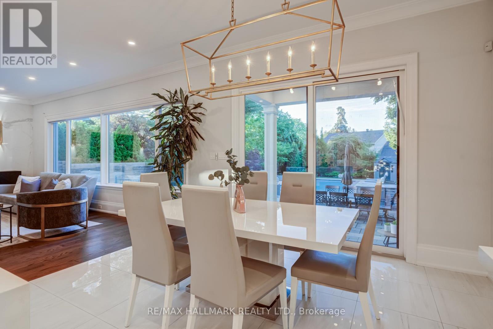 277 Belvenia Road, Burlington, Ontario  L7L 2G5 - Photo 18 - W13656332