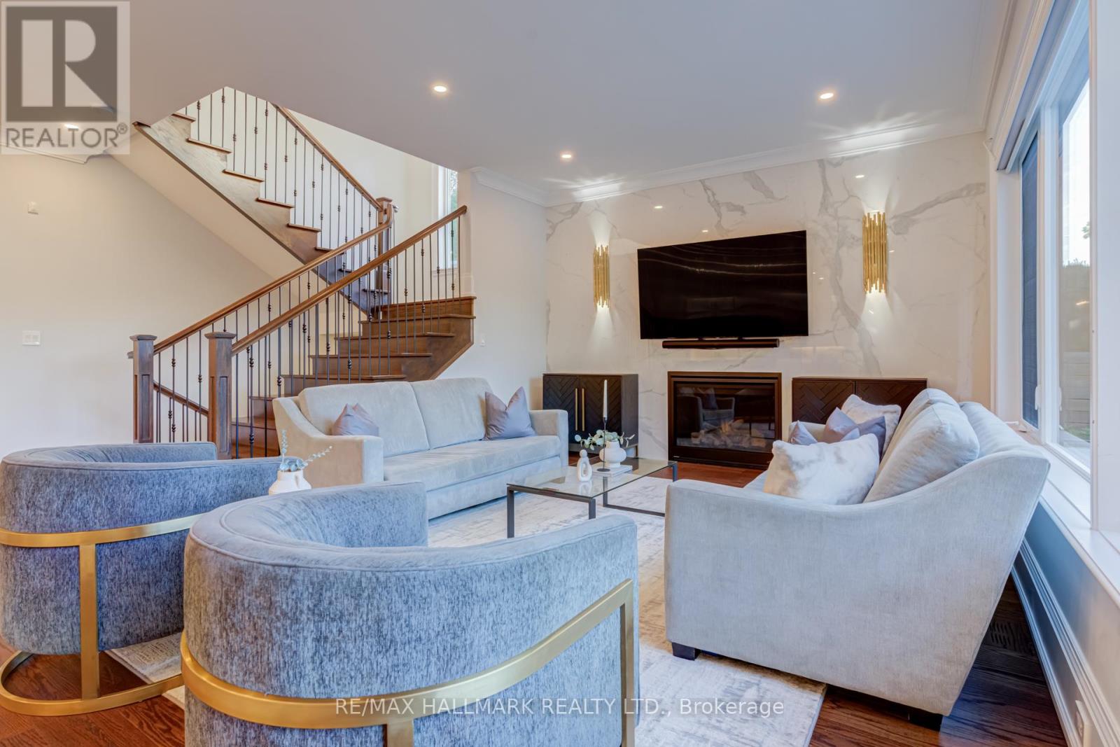 277 Belvenia Road, Burlington, Ontario  L7L 2G5 - Photo 20 - W13656332