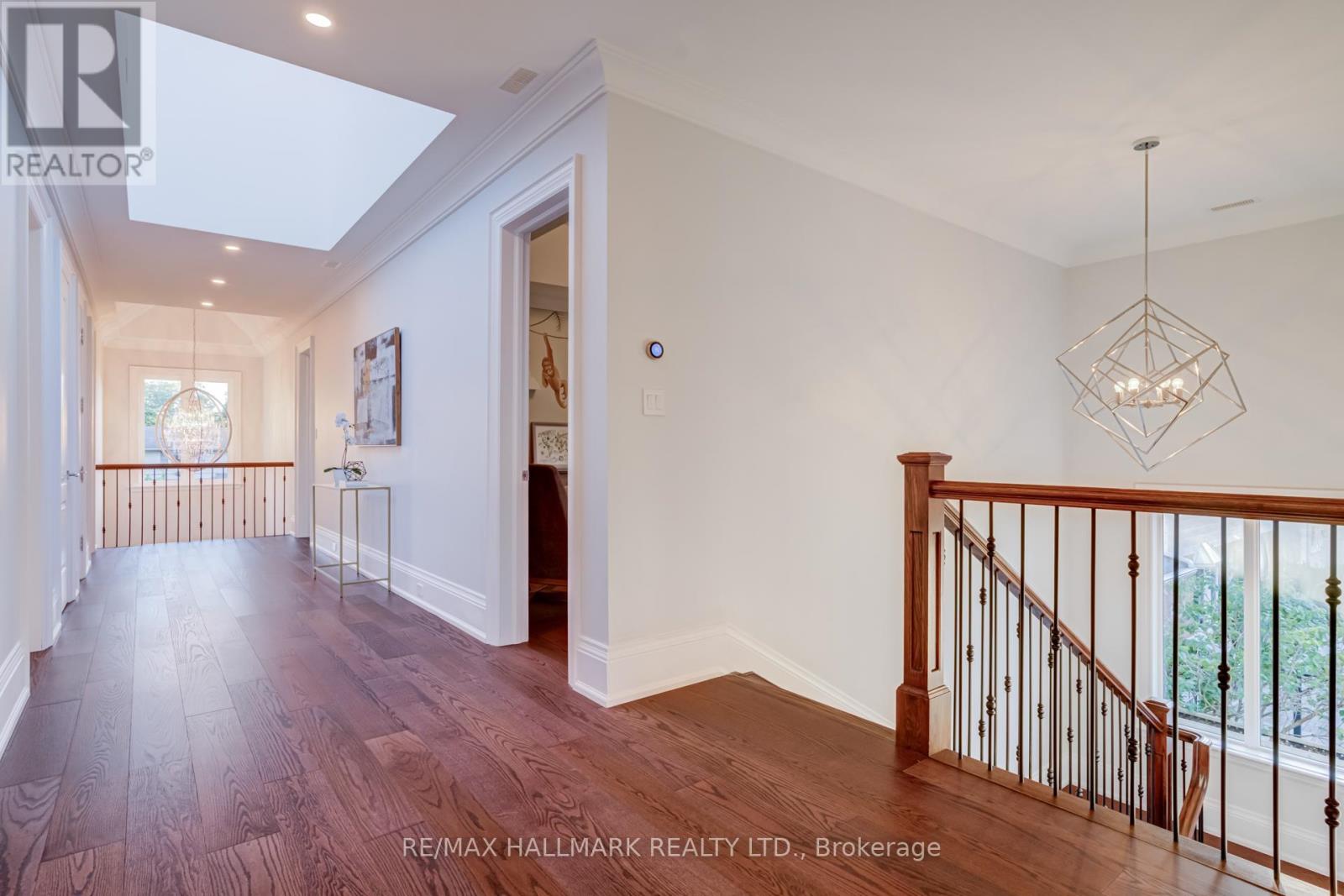 277 Belvenia Road, Burlington, Ontario  L7L 2G5 - Photo 22 - W13656332