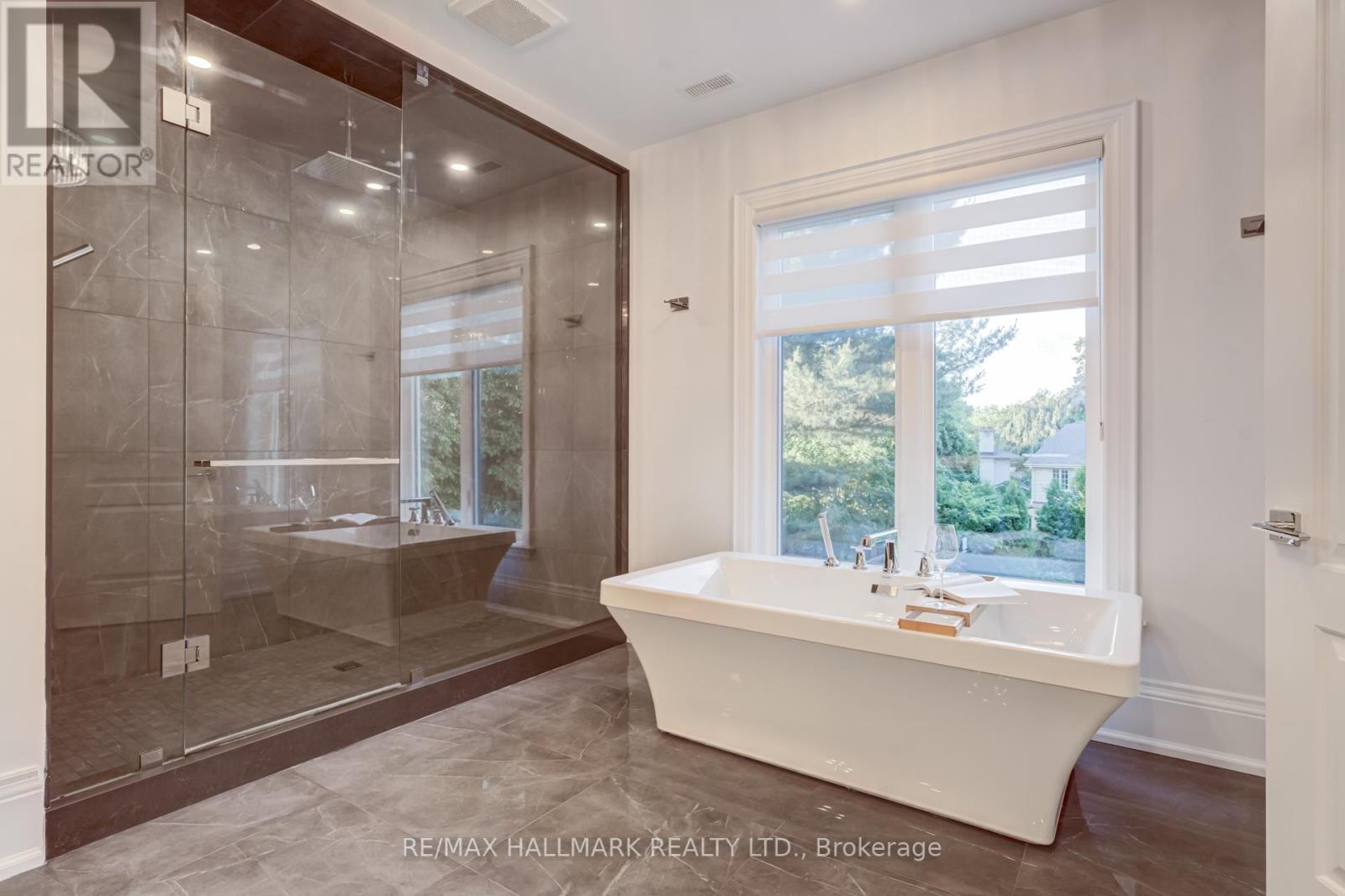277 Belvenia Road, Burlington, Ontario  L7L 2G5 - Photo 27 - W13656332