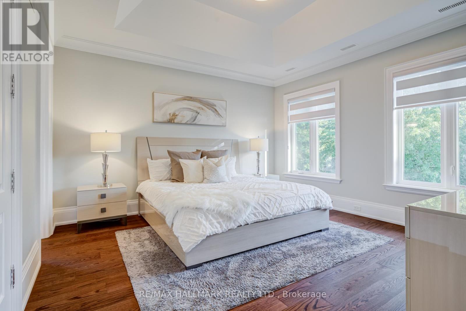 277 Belvenia Road, Burlington, Ontario  L7L 2G5 - Photo 29 - W13656332