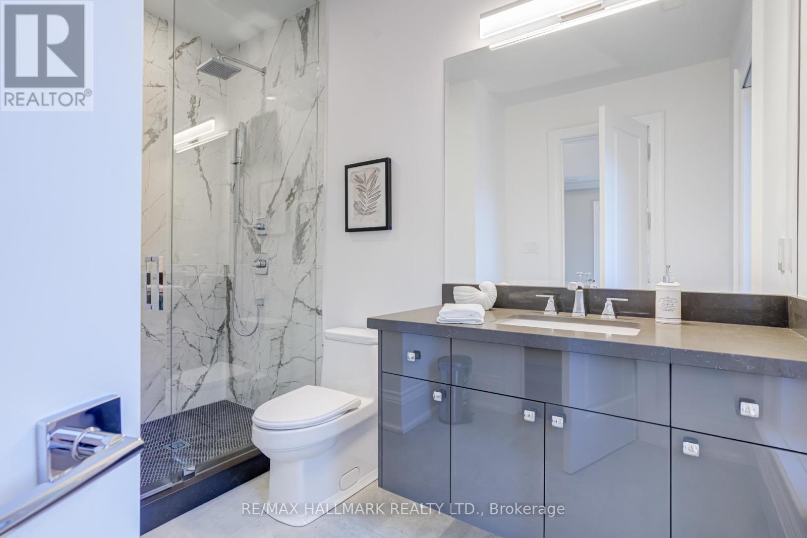 277 Belvenia Road, Burlington, Ontario  L7L 2G5 - Photo 30 - W13656332