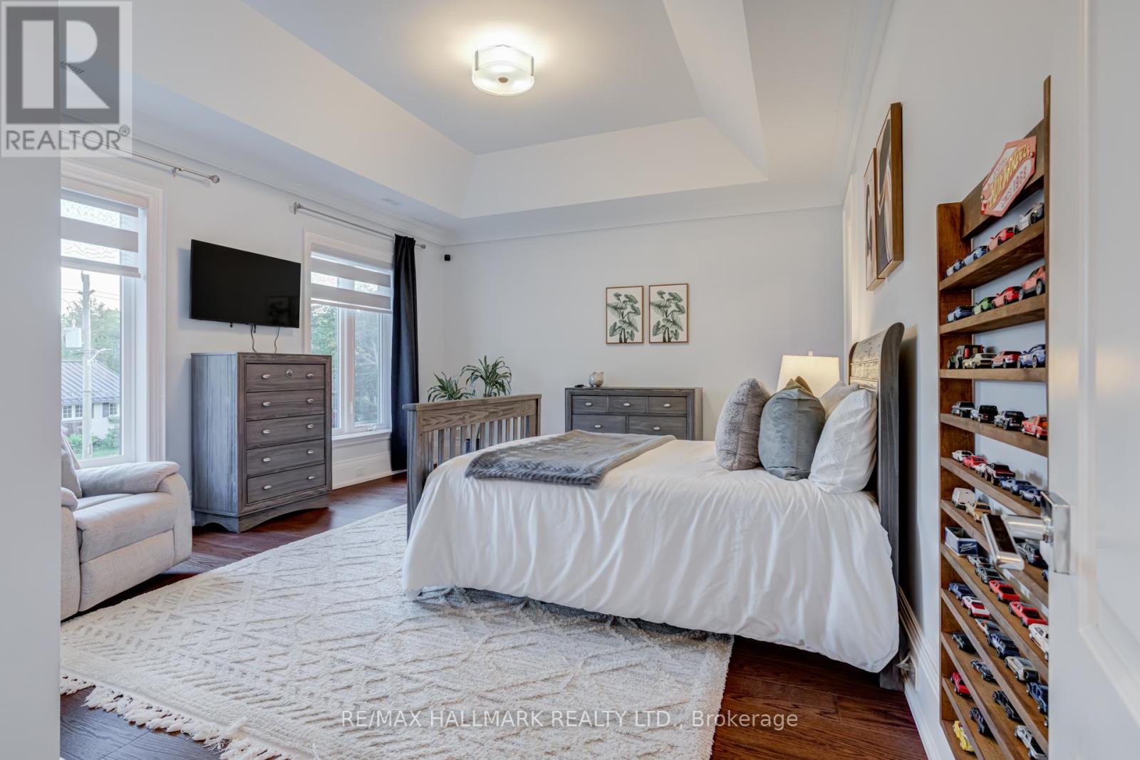 277 Belvenia Road, Burlington, Ontario  L7L 2G5 - Photo 31 - W13656332