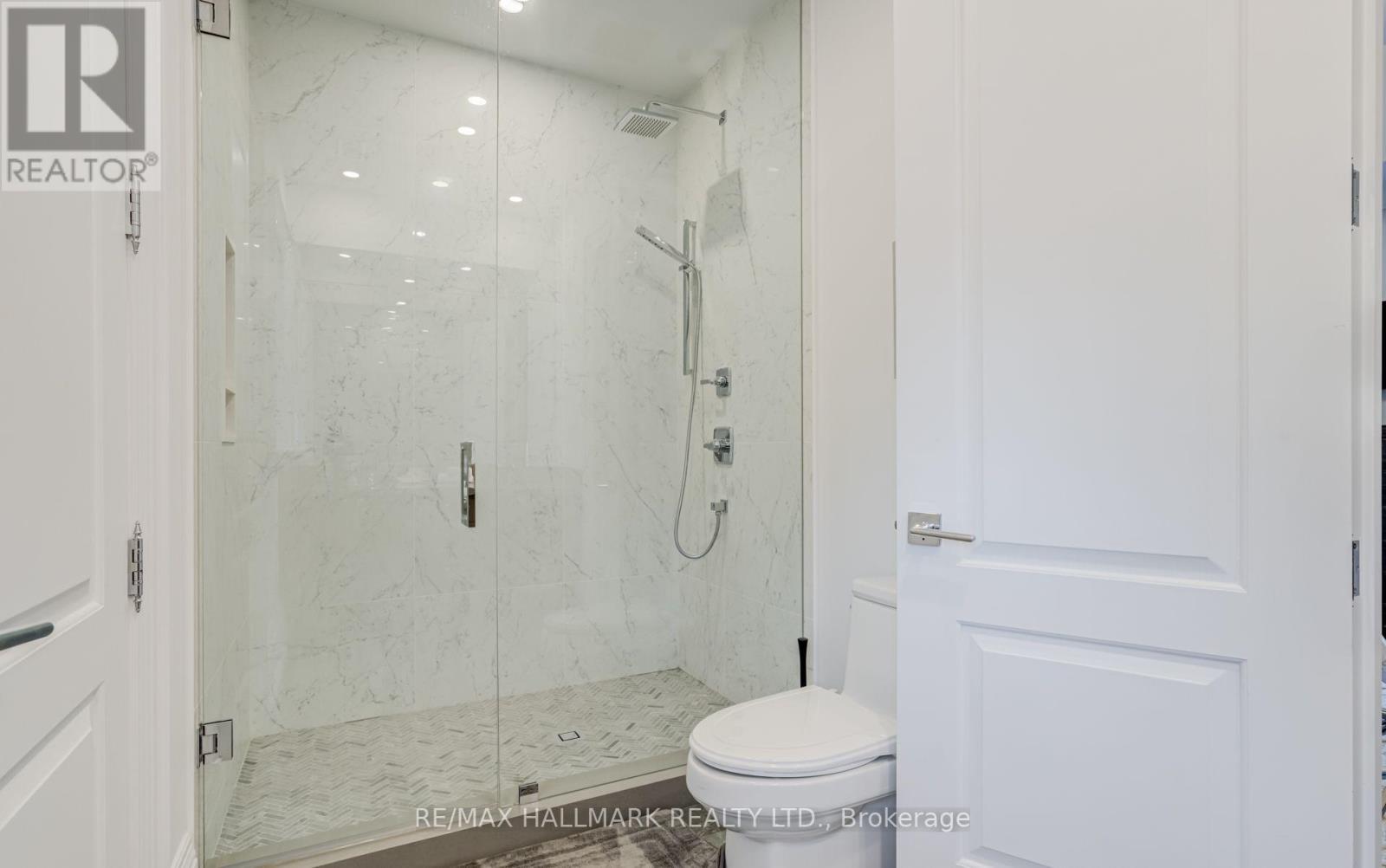 277 Belvenia Road, Burlington, Ontario  L7L 2G5 - Photo 32 - W13656332