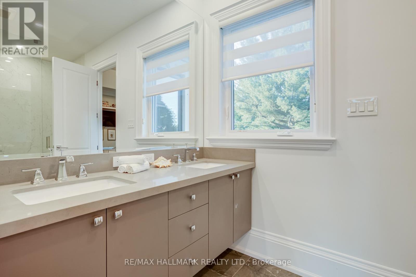 277 Belvenia Road, Burlington, Ontario  L7L 2G5 - Photo 33 - W13656332